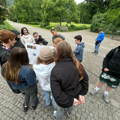 Kreativwoche Graz_3a_24-25