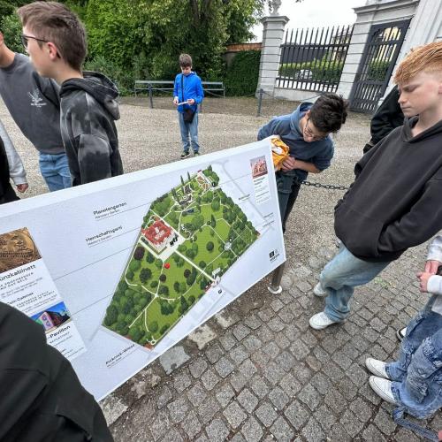 Kreativwoche Graz_3a_24-25