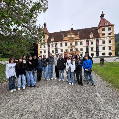 Kreativwoche Graz_3a_24-25