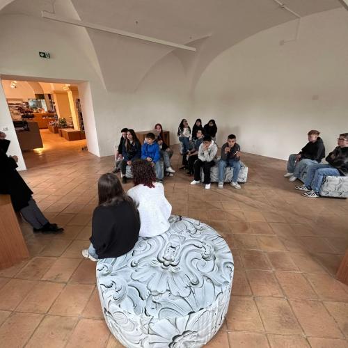 Kreativwoche Graz_3a_24-25