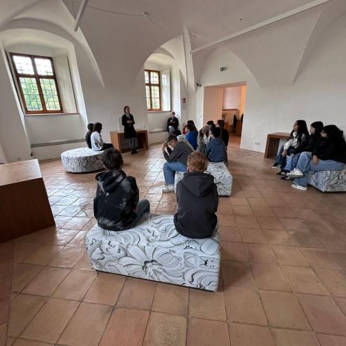 Kreativwoche Graz_3a_24-25