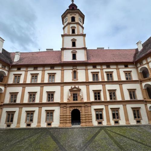 Kreativwoche Graz_3a_24-25