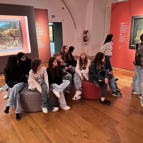 Kreativwoche Graz_3a_24-25