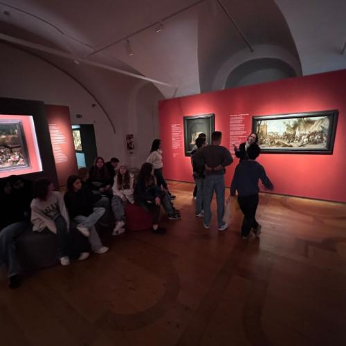 Kreativwoche Graz_3a_24-25