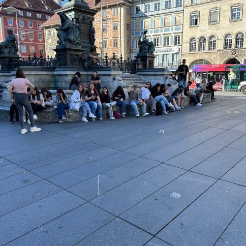 Kreativwoche Graz_3a_24-25