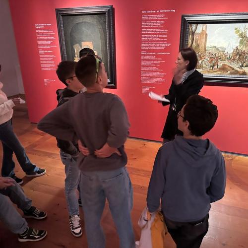 Kreativwoche Graz_3a_24-25