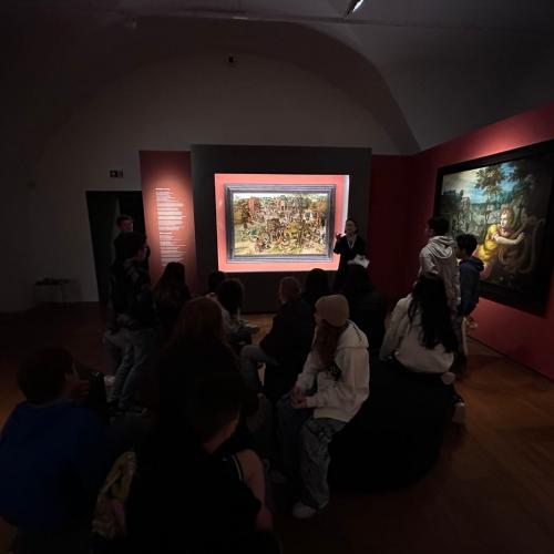 Kreativwoche Graz_3a_24-25