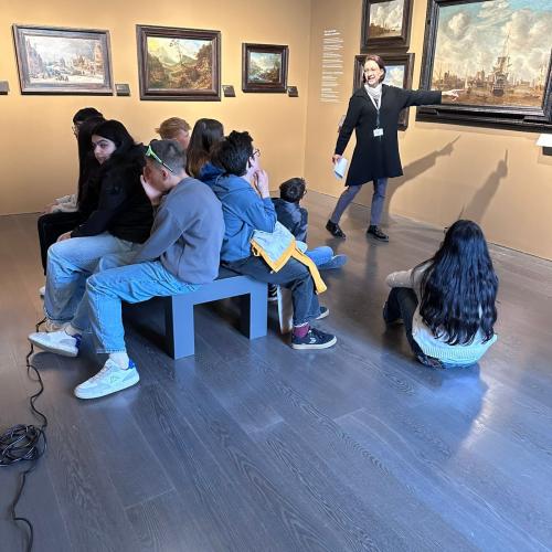 Kreativwoche Graz_3a_24-25