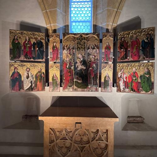 Kreativwoche Graz_3a_24-25