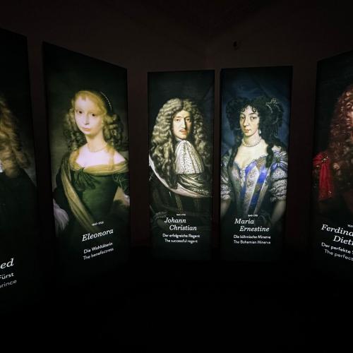 Kreativwoche Graz_3a_24-25