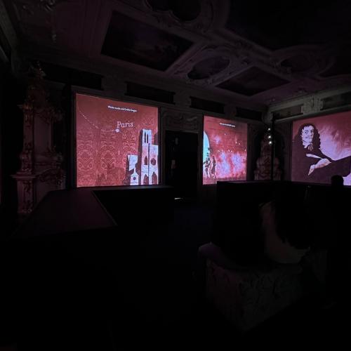 Kreativwoche Graz_3a_24-25