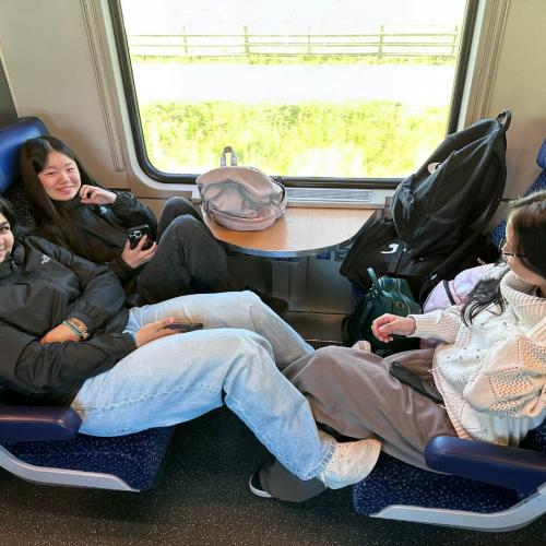 Kreativwoche Graz_3a_24-25