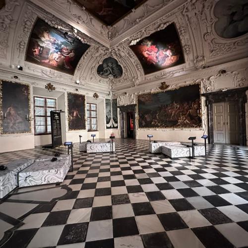 Kreativwoche Graz_3a_24-25