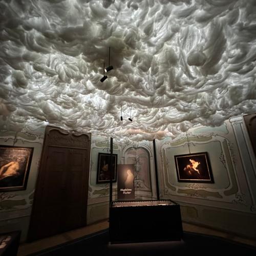 Kreativwoche Graz_3a_24-25