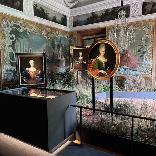 Kreativwoche Graz_3a_24-25