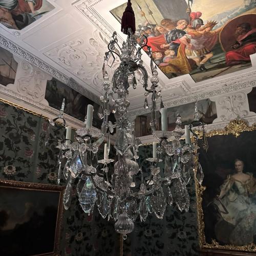 Kreativwoche Graz_3a_24-25