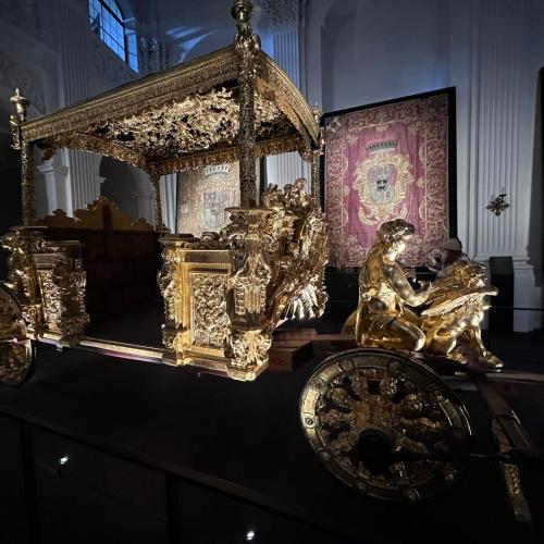 Kreativwoche Graz_3a_24-25