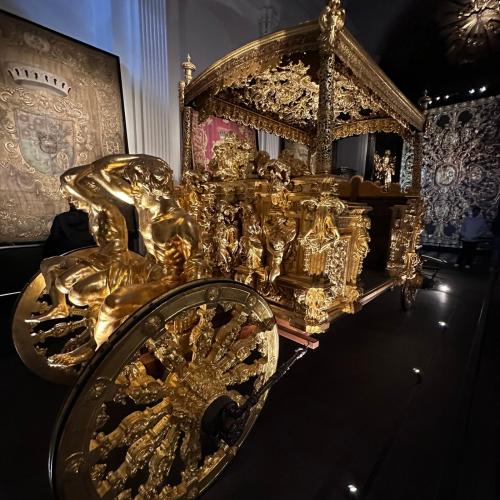 Kreativwoche Graz_3a_24-25