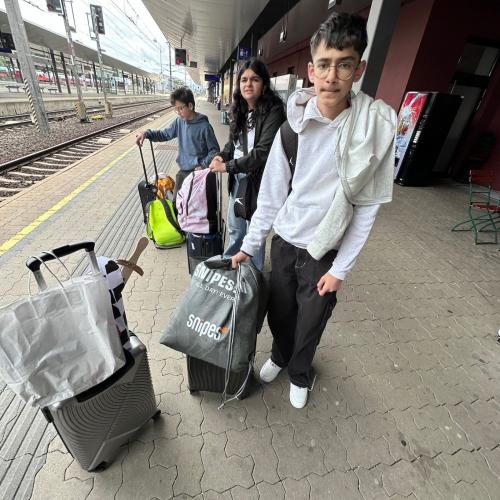 Kreativwoche Graz_3a_24-25