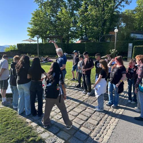 Kreativwoche Graz_3a_24-25