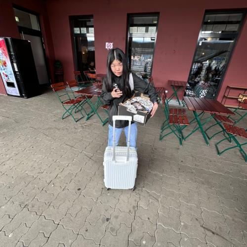 Kreativwoche Graz_3a_24-25