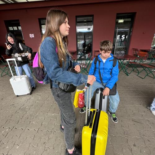 Kreativwoche Graz_3a_24-25