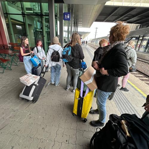 Kreativwoche Graz_3a_24-25