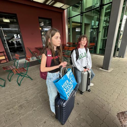 Kreativwoche Graz_3a_24-25