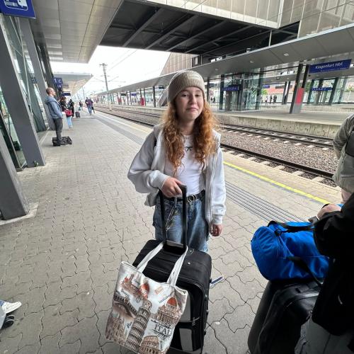 Kreativwoche Graz_3a_24-25