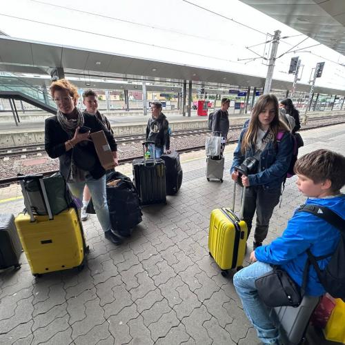 Kreativwoche Graz_3a_24-25