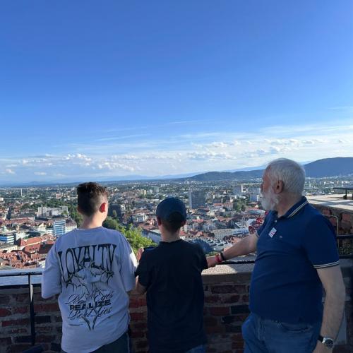 Kreativwoche Graz_3a_24-25