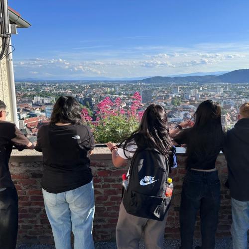 Kreativwoche Graz_3a_24-25