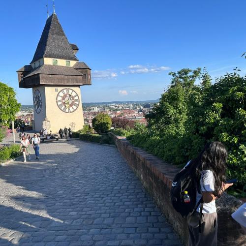 Kreativwoche Graz_3a_24-25