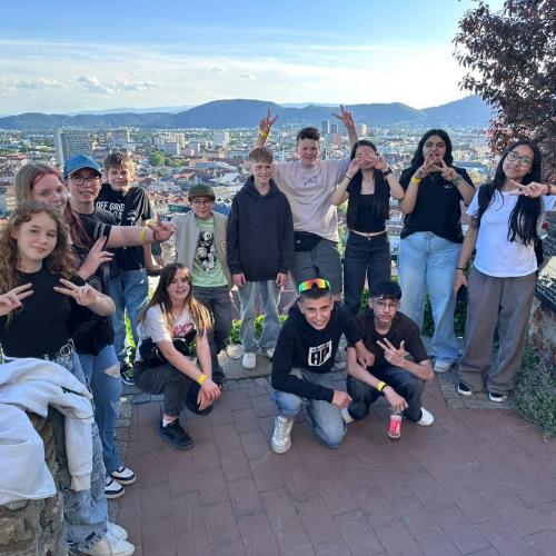 Kreativwoche Graz_3a_24-25