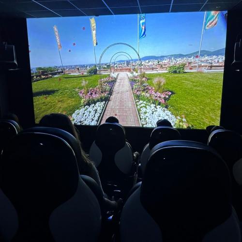 Kreativwoche Graz_3a_24-25