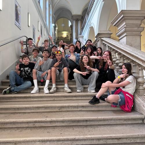 Kreativwoche Graz_3a_24-25