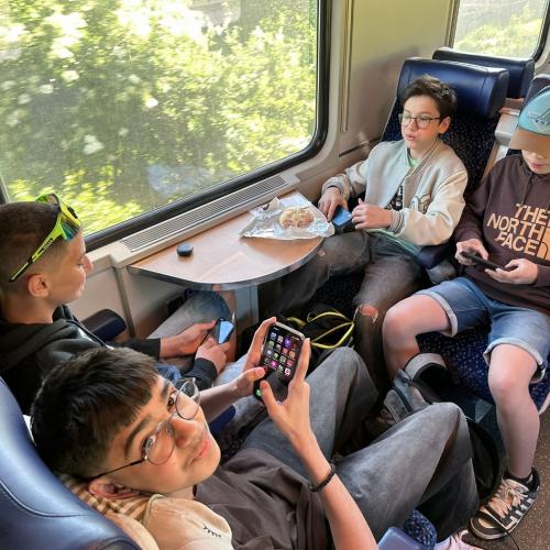 Kreativwoche Graz_3a_24-25