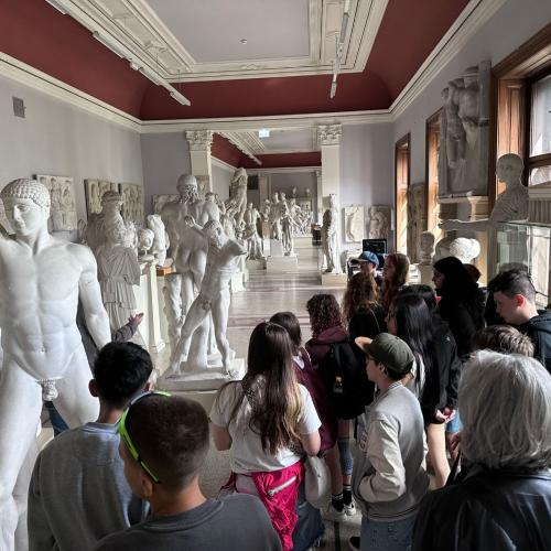 Kreativwoche Graz_3a_24-25