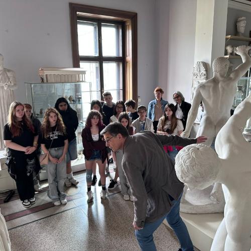 Kreativwoche Graz_3a_24-25