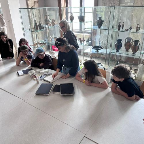 Kreativwoche Graz_3a_24-25