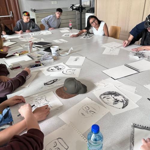 Kreativwoche Graz_3a_24-25