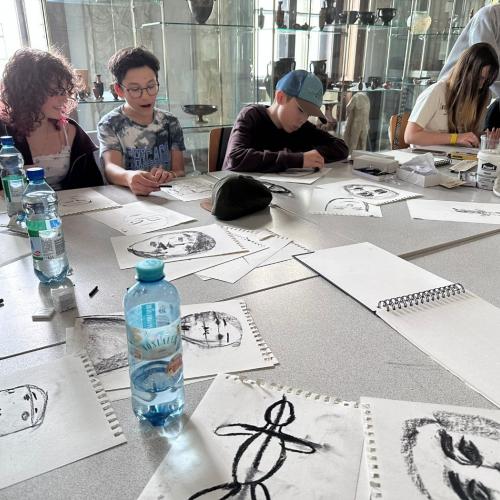 Kreativwoche Graz_3a_24-25