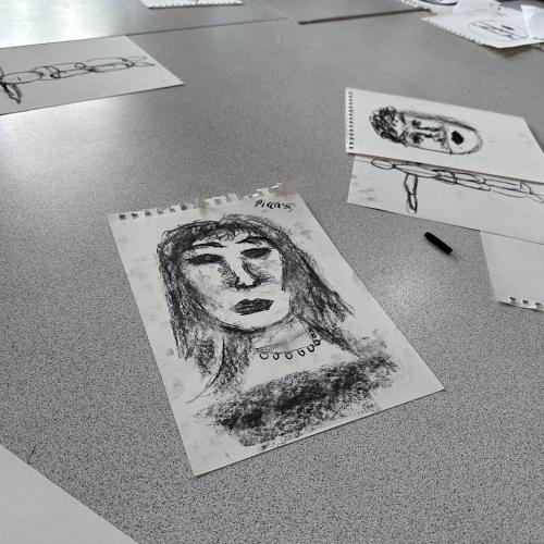 Kreativwoche Graz_3a_24-25