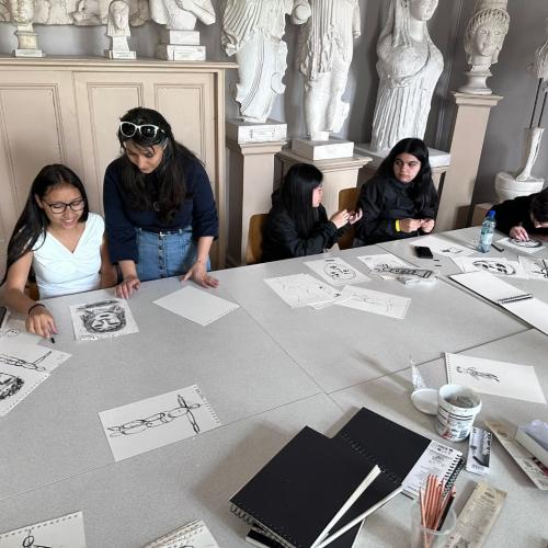 Kreativwoche Graz_3a_24-25