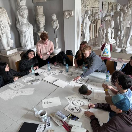 Kreativwoche Graz_3a_24-25