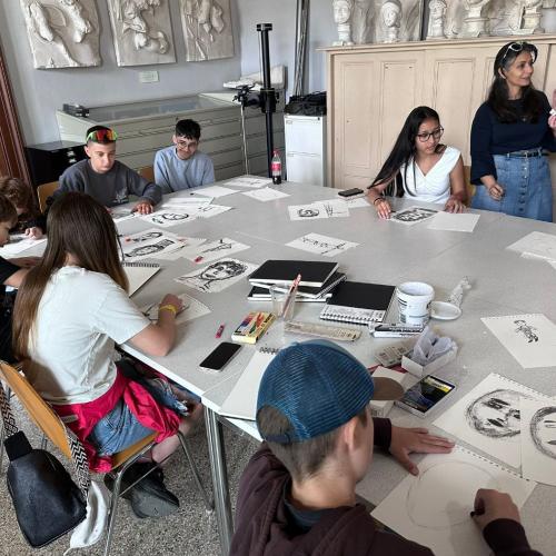 Kreativwoche Graz_3a_24-25