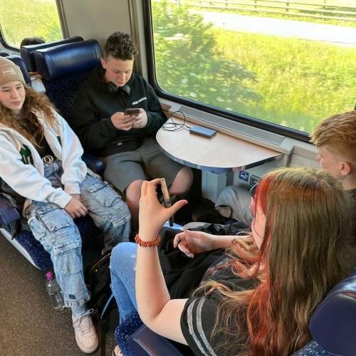 Kreativwoche Graz_3a_24-25