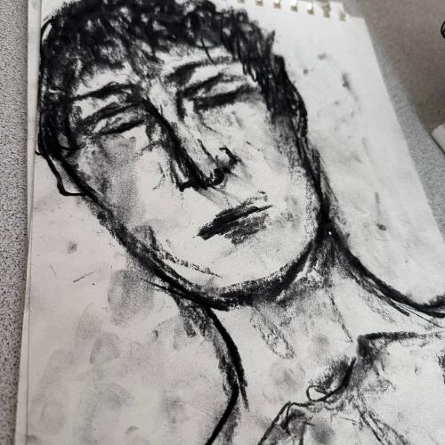 Kreativwoche Graz_3a_24-25