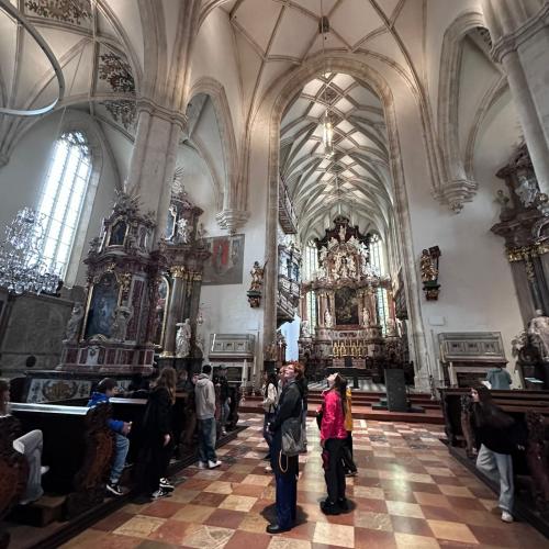 Kreativwoche Graz_3a_24-25