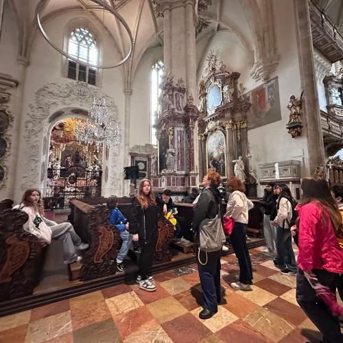 Kreativwoche Graz_3a_24-25